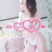 ヒメ日記 2025/05/09 13:24 投稿 ひなり ごほうびSPA横浜店