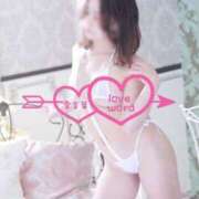 ヒメ日記 2025/05/14 13:54 投稿 ひなり ごほうびSPA横浜店