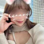 ヒメ日記 2025/06/18 14:34 投稿 ひなり ごほうびSPA横浜店