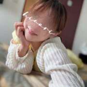 ヒメ日記 2025/07/01 13:04 投稿 ひなり ごほうびSPA横浜店