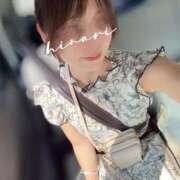 ヒメ日記 2025/07/04 15:14 投稿 ひなり ごほうびSPA横浜店