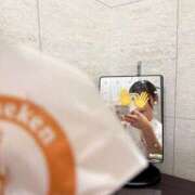 ヒメ日記 2025/07/12 13:24 投稿 ひなり ごほうびSPA横浜店