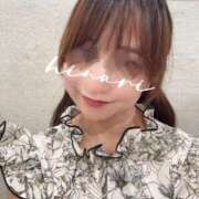 ヒメ日記 2025/07/13 11:44 投稿 ひなり ごほうびSPA横浜店