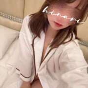 ヒメ日記 2025/07/19 11:34 投稿 ひなり ごほうびSPA横浜店