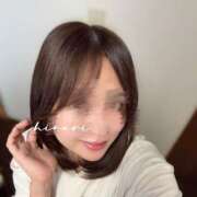 ヒメ日記 2025/07/24 18:14 投稿 ひなり ごほうびSPA横浜店