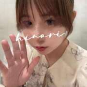 ヒメ日記 2025/07/27 11:04 投稿 ひなり ごほうびSPA横浜店