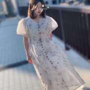 ヒメ日記 2025/08/11 11:44 投稿 ひなり ごほうびSPA横浜店