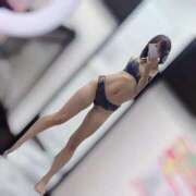 ヒメ日記 2025/08/11 18:44 投稿 ひなり ごほうびSPA横浜店