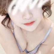 ヒメ日記 2025/08/15 09:14 投稿 ひなり ごほうびSPA横浜店