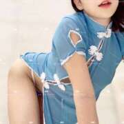 ヒメ日記 2025/08/16 09:44 投稿 ひなり ごほうびSPA横浜店