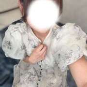 ヒメ日記 2025/08/16 12:06 投稿 ひなり ごほうびSPA横浜店