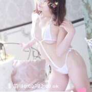 ヒメ日記 2025/08/20 10:44 投稿 ひなり ごほうびSPA横浜店