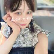 ヒメ日記 2025/08/21 11:34 投稿 ひなり ごほうびSPA横浜店