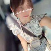 ヒメ日記 2025/08/22 13:24 投稿 ひなり ごほうびSPA横浜店