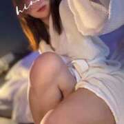 ヒメ日記 2025/08/26 12:44 投稿 ひなり ごほうびSPA横浜店