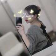 ヒメ日記 2025/09/03 11:14 投稿 ひなり ごほうびSPA横浜店