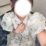 ヒメ日記 2025/09/04 09:54 投稿 ひなり ごほうびSPA横浜店