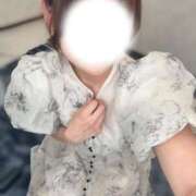 ヒメ日記 2025/09/26 11:34 投稿 ひなり ごほうびSPA横浜店