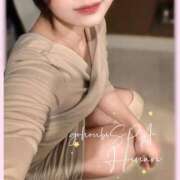 ヒメ日記 2025/10/15 11:34 投稿 ひなり ごほうびSPA横浜店