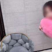 ヒメ日記 2025/10/29 09:04 投稿 ひなり ごほうびSPA横浜店