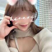 ヒメ日記 2025/11/26 11:36 投稿 ひなり ごほうびSPA横浜店