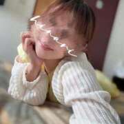 ヒメ日記 2025/11/30 13:44 投稿 ひなり ごほうびSPA横浜店