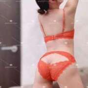 ひなり ×××技術も怠りません💖 ごほうびSPA横浜店