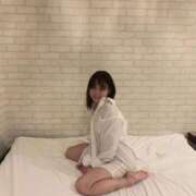 ヒメ日記 2025/12/17 09:24 投稿 ひなり ごほうびSPA横浜店