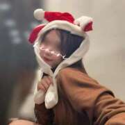 ヒメ日記 2025/12/20 23:25 投稿 ひなり ごほうびSPA横浜店