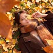 ヒメ日記 2025/12/28 20:54 投稿 ひなり ごほうびSPA横浜店