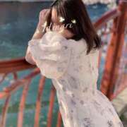 ひなり あなたと🌸✨ ごほうびSPA横浜店