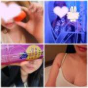 ヒメ日記 2024/12/31 18:14 投稿 めい ごほうびSPA横浜店