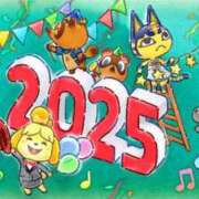 ヒメ日記 2025/01/03 12:44 投稿 めい ごほうびSPA横浜店