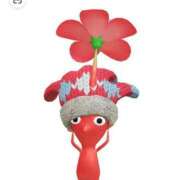 ヒメ日記 2025/03/08 16:54 投稿 めい ごほうびSPA横浜店