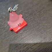 ヒメ日記 2025/03/17 18:36 投稿 めい ごほうびSPA横浜店