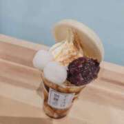 ヒメ日記 2025/04/02 12:02 投稿 めい ごほうびSPA横浜店