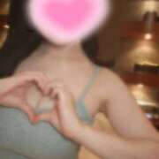 ヒメ日記 2025/04/06 18:18 投稿 めい ごほうびSPA横浜店