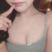 ヒメ日記 2025/04/23 16:04 投稿 めい ごほうびSPA横浜店