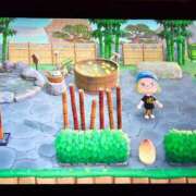 ヒメ日記 2025/04/26 14:44 投稿 めい ごほうびSPA横浜店