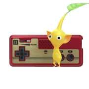 ヒメ日記 2025/05/05 12:06 投稿 めい ごほうびSPA横浜店