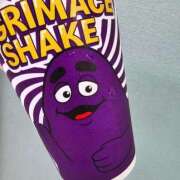 ヒメ日記 2025/06/02 18:05 投稿 めい ごほうびSPA横浜店