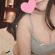 ヒメ日記 2025/07/02 18:20 投稿 めい ごほうびSPA横浜店