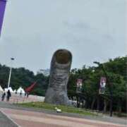 ヒメ日記 2025/07/26 23:20 投稿 めい ごほうびSPA横浜店