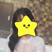 ヒメ日記 2025/08/21 21:04 投稿 めい ごほうびSPA横浜店