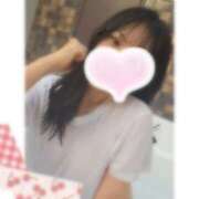 ヒメ日記 2025/09/20 18:14 投稿 めい ごほうびSPA横浜店