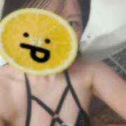 ヒメ日記 2025/10/22 22:04 投稿 めい ごほうびSPA横浜店