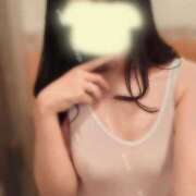 ヒメ日記 2025/12/28 15:14 投稿 めい ごほうびSPA横浜店