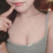 ヒメ日記 2025/12/28 19:54 投稿 めい ごほうびSPA横浜店