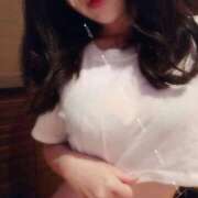 ヒメ日記 2026/01/08 23:14 投稿 めい ごほうびSPA横浜店