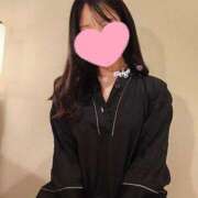 ヒメ日記 2026/01/17 17:14 投稿 めい ごほうびSPA横浜店